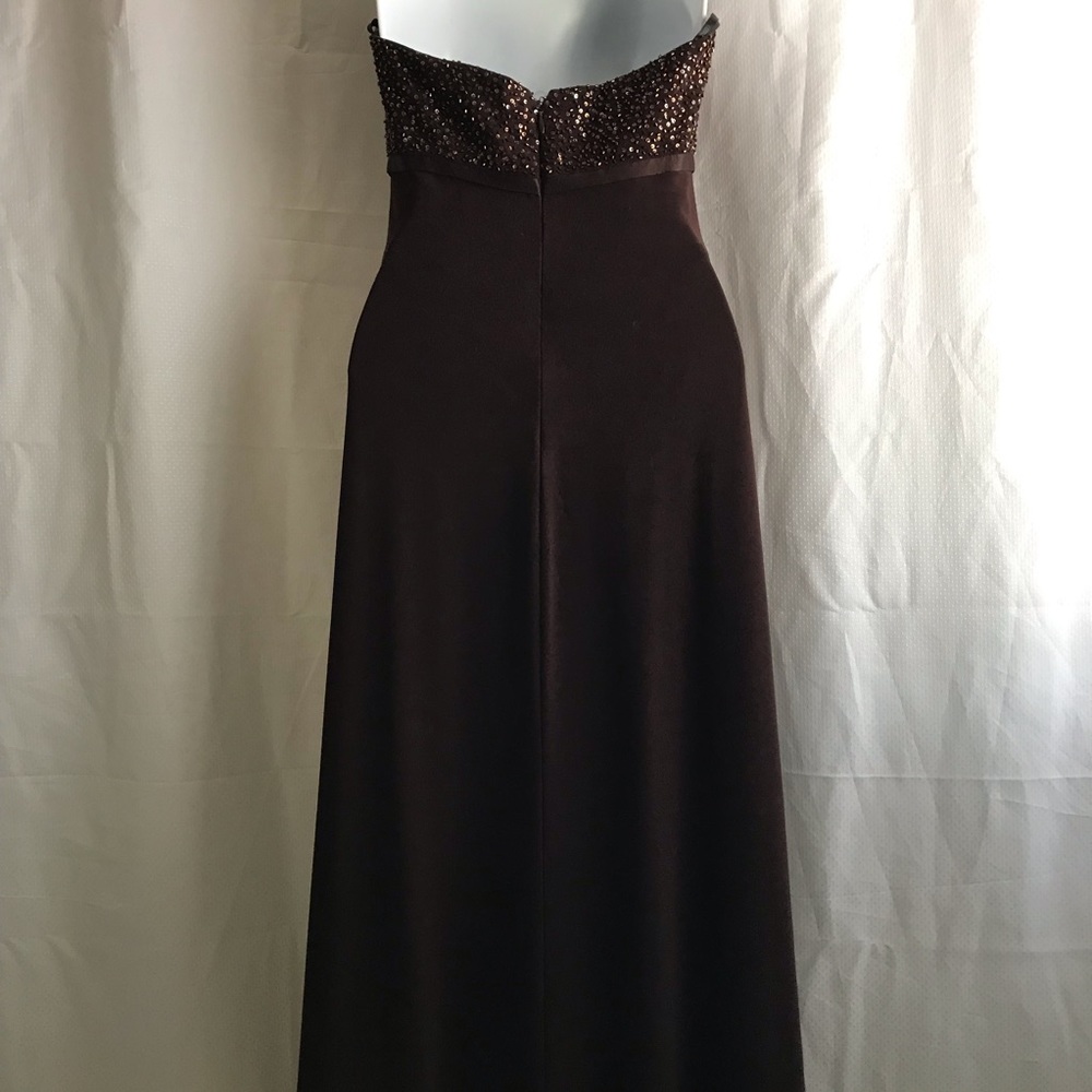 Cocktail dresse